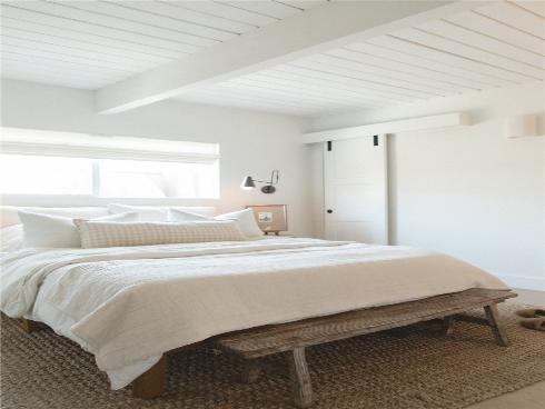 34092  Formosa  , Dana Point, CA