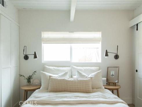 34092  Formosa  , Dana Point, CA