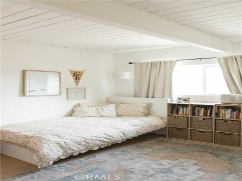 34092  Formosa  , Dana Point, CA