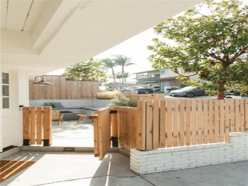 34092  Formosa  , Dana Point, CA