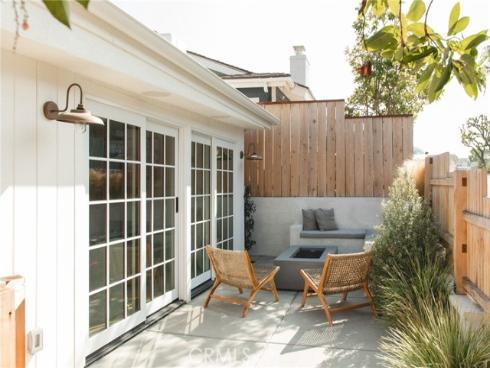 34092  Formosa  , Dana Point, CA