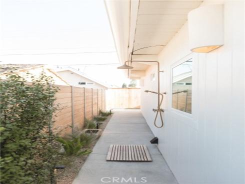 34092  Formosa  , Dana Point, CA