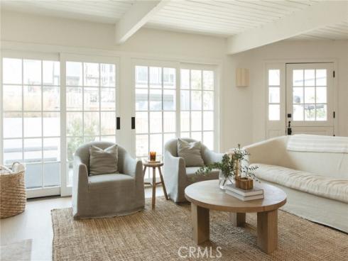 34092  Formosa  , Dana Point, CA