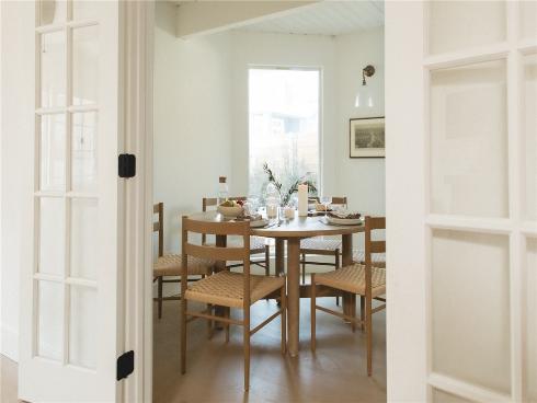 34092  Formosa  , Dana Point, CA