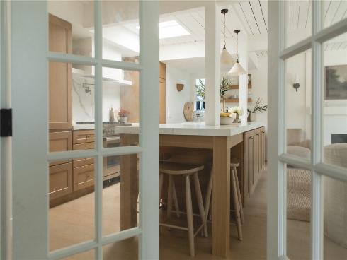 34092  Formosa  , Dana Point, CA