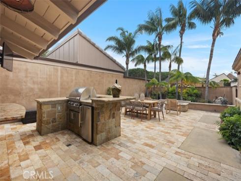 23731  Colima Bay  , Dana Point, CA