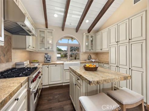 23731  Colima Bay  , Dana Point, CA