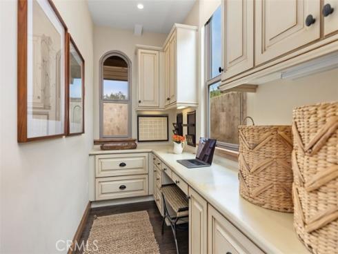 23731  Colima Bay  , Dana Point, CA