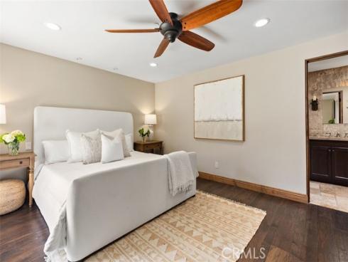 23731  Colima Bay  , Dana Point, CA