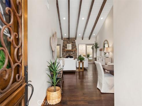 23731  Colima Bay  , Dana Point, CA