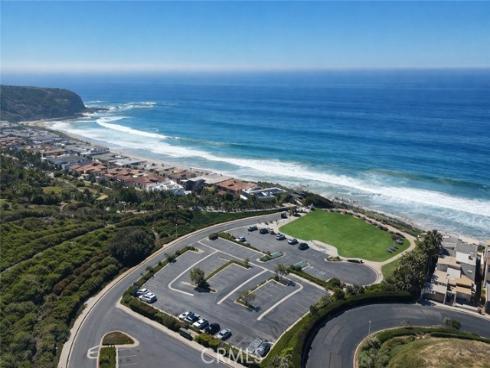 23731  Colima Bay  , Dana Point, CA