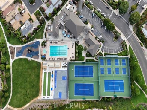 23731  Colima Bay  , Dana Point, CA