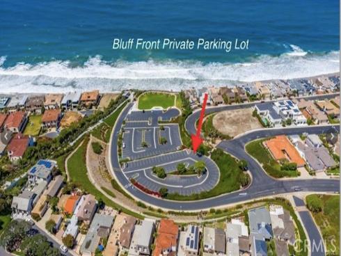 23731  Colima Bay  , Dana Point, CA