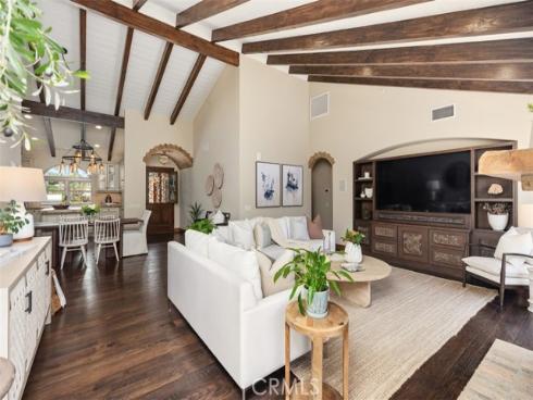 23731  Colima Bay  , Dana Point, CA