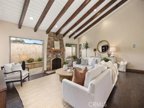 23731  Colima Bay  , Dana Point, CA