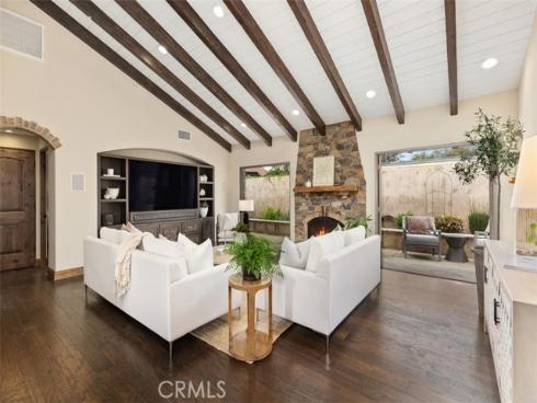 23731  Colima Bay  , Dana Point, CA