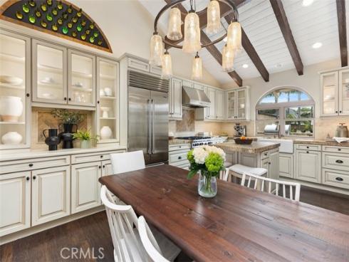 23731  Colima Bay  , Dana Point, CA