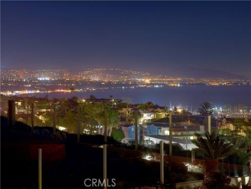 87  Palm Beach   Court, Dana Point, CA