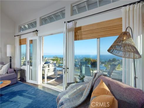 87  Palm Beach   Court, Dana Point, CA