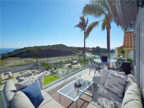 87  Palm Beach   Court, Dana Point, CA