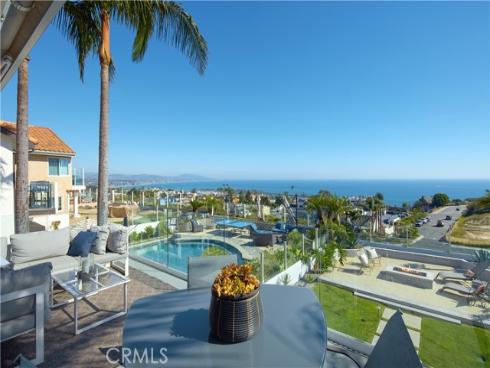 87  Palm Beach   Court, Dana Point, CA