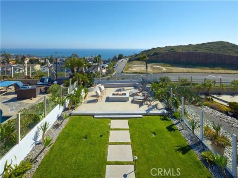 87  Palm Beach   Court, Dana Point, CA