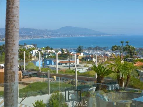87  Palm Beach   Court, Dana Point, CA