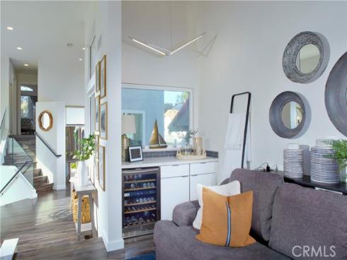 87  Palm Beach   Court, Dana Point, CA