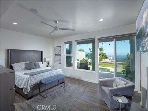 87  Palm Beach   Court, Dana Point, CA