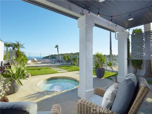 87  Palm Beach   Court, Dana Point, CA