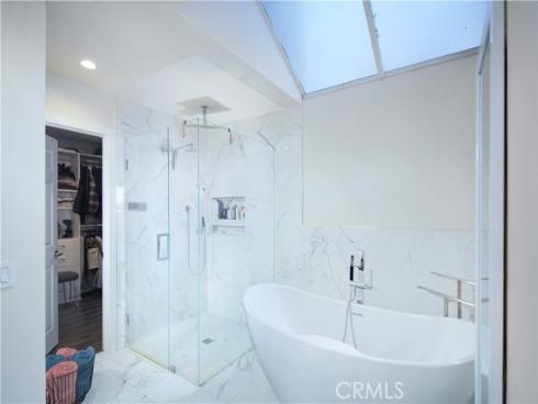 87  Palm Beach   Court, Dana Point, CA