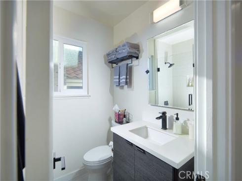 87  Palm Beach   Court, Dana Point, CA