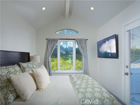 87  Palm Beach   Court, Dana Point, CA