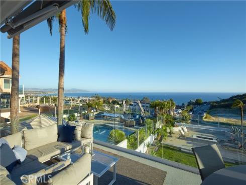 87  Palm Beach   Court, Dana Point, CA
