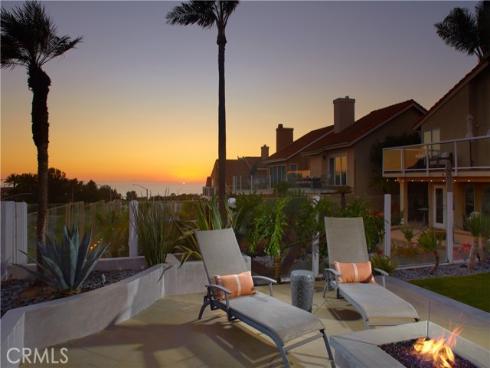 87  Palm Beach   Court, Dana Point, CA