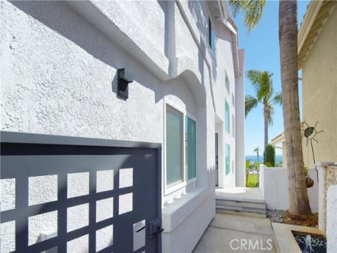 87  Palm Beach   Court, Dana Point, CA