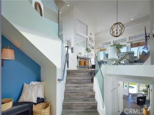 87  Palm Beach   Court, Dana Point, CA