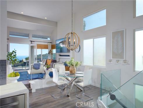 87  Palm Beach   Court, Dana Point, CA