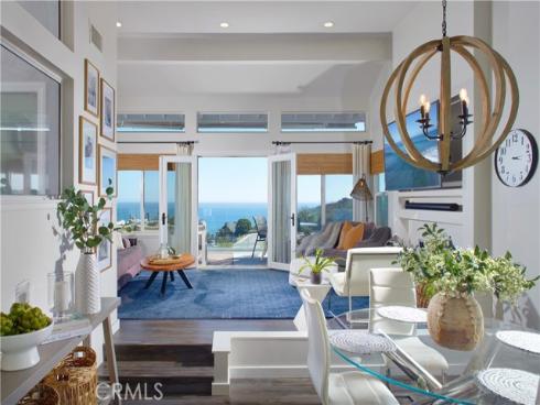 87  Palm Beach   Court, Dana Point, CA