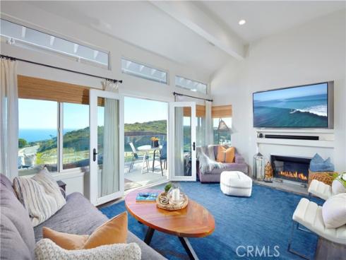 87  Palm Beach   Court, Dana Point, CA