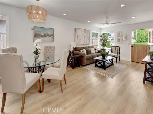 34557  Calle Portola  , Dana Point, CA