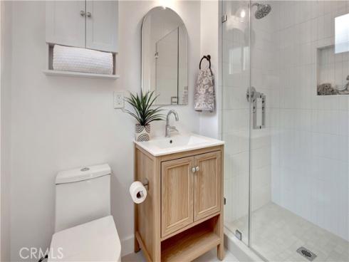 34557  Calle Portola  , Dana Point, CA