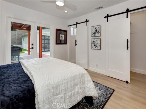 34557  Calle Portola  , Dana Point, CA