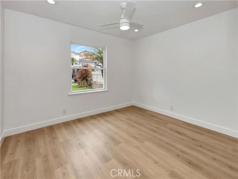 34557  Calle Portola  , Dana Point, CA