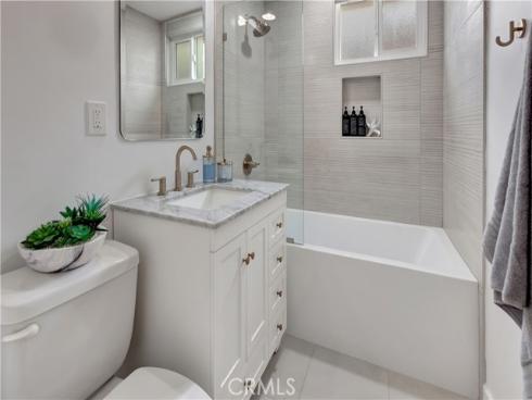 34557  Calle Portola  , Dana Point, CA