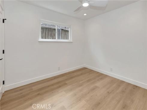 34557  Calle Portola  , Dana Point, CA