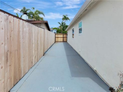 34557  Calle Portola  , Dana Point, CA