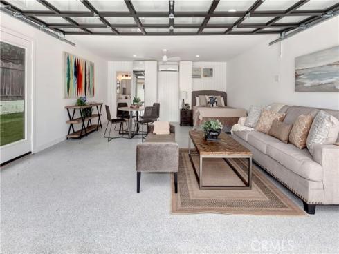 34557  Calle Portola  , Dana Point, CA