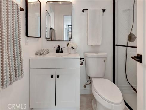 34557  Calle Portola  , Dana Point, CA