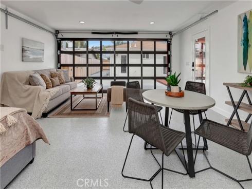 34557  Calle Portola  , Dana Point, CA